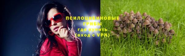 синтетический гашиш Абдулино