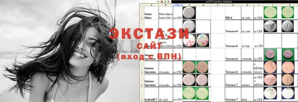 синтетический гашиш Абдулино