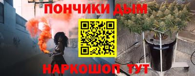 винт Кунгур