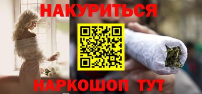 дмт Кумертау