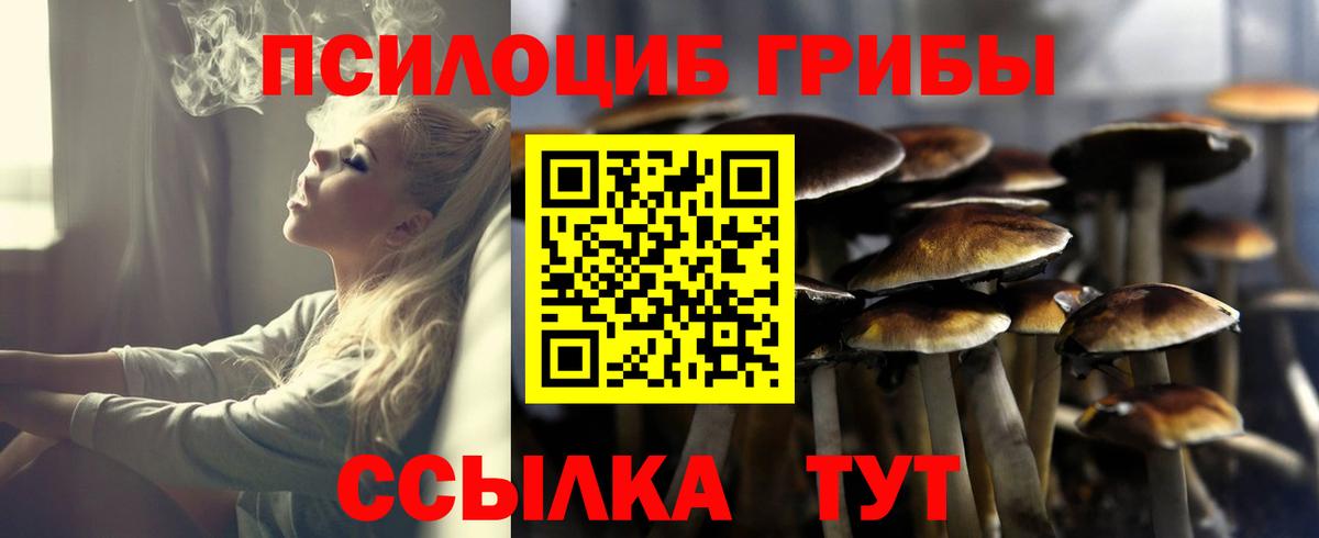 Галлюциногенные грибы ЛСД Ивантеевка